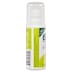 Thursday Plantation Tea Tree Deodorant Roll-On Sport 60Ml