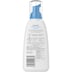 Cetaphil Gentle Foaming Facial Cleanser 236Ml