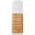 Amazing Oils Magnesium Gel + Msm Roll-On 60Ml