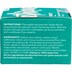 Ethique Solid Shampoo Bar Mintasy Normal To Dry Hair 110G