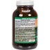 Green Nutritionals Yaeyama Pacifica Chlorella Powder 120G