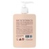 We Are Feel Good Inc. Coco Body Milk 200Ml