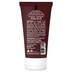 We Are Feel Good Inc. Coconut Sunscreen Lotion Spf50 200Ml