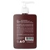 We Are Feel Good Inc. Coconut Sunscreen Lotion Spf50 200Ml