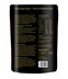 Power Super Foods Cacao Gold Powder 225G