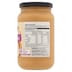 Macro Organic Smooth Peanut Butter 375G