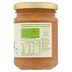 Macro Almond Brazil & Cashew Spread 250G