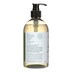 Koala Eco Hand Wash Rosalina & Peppermint 500Ml