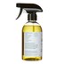 Koala Eco Multi-Purpose Kitchen Cleaner Lemon Myrtle & Mandarin 500Ml