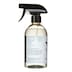 Koala Eco Stainless Steel & Chrome Cleaner Peppermint 500Ml