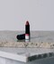 Eco Minerals Lipstick Desert Rose 4G