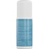 Amazing Oils Daily Magnesium Gel Roll-On 60Ml