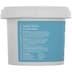 Amazing Oils Magnesium Daily Bath Flakes 2Kg