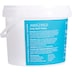 Amazing Oils Magnesium Daily Bath Flakes 5Kg