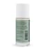 Noosa Basics Lemon Myrtle Roll On Deodorant 50Ml