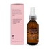 Noosa Basics Stretch Mark Body Oil 100Ml