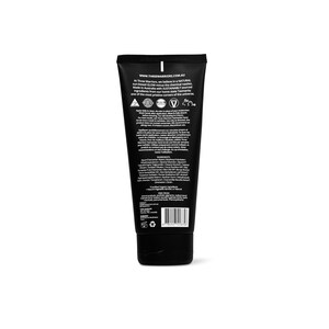 Three Warriors Gradual Tan 150G