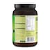 Vital All-In-One Daily Health Supplement Powder 1Kg