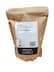 Goodies And Grains Epsom Salts 1Kg