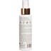 Wotnot Certified Organic Tan Water Mist 100Ml