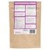 Itchy Baby Co. Natural Oatmeal Bath Soak 200G