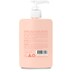 We Are Feel Good Inc. Sensitive Body Milk 400Ml