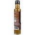 Undivided Food Co Good Oil Balsamic Dressing 250Ml