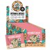 Botanika Bickie Plant Based Protein Cookies Birthday Cake 12 X 60G