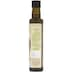 Macro Australian Hemp Seed Oil 250Ml