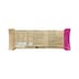 Purabon Wholefood Bar Raspberry Double Choc 60G