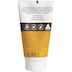 Wotnot Natural Sunscreen Spf30 150G