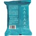 Wotnot Natural Ultra-Hydrating Face Wipes 25 Pack