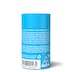 Woohoo Body Deodorant & Anti-Chafe Stick Surf 60G