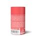 Woohoo Body Deodorant & Anti-Chafe Stick Urban 60G