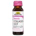 Natures Way Beauty Collagen Shot 50Ml X 10 Pack