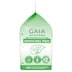 Gaia Natural Baby Bamboo Wipes 240 Pack