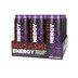 Musashi Energy Purple Grape 12 X 500Ml