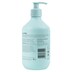 Everblue Shampoo Aspire Repair And Hydrate 400Ml