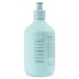 Everblue Shampoo Fearless Smooth And Nourish 400Ml