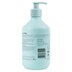 Everblue Hand Wash Aspire 400Ml