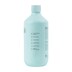 Everblue Hand Wash Mindful 800Ml