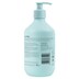 Everblue Body Wash Mindful 400Ml