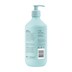 Everblue Body Wash Mindful 800Ml