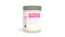 The Healthy Mummy Premium Smoothie Vanilla 450G