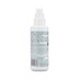 Abache Organics Angel Care Leave-In Scalp Calming Tonic 125Ml