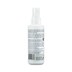 Abache Organics Fine Elements Root Boost Spritz 125Ml