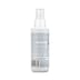 Abache Organics Moisture Ritual Leave-In Spray 125Ml