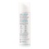 Skinb5 Acne Control Moisturiser 50Ml