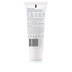 Skinb5 Skin Purifying Mask 100Ml