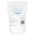 Everblue Epsom Salts 500G